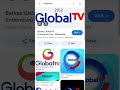 evolusi logo gtv#edit