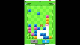 Best trick to hack pets rush screenshot 4