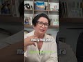 Querer “más, más, más” rompe tu vida: metástasis del desequilibrio