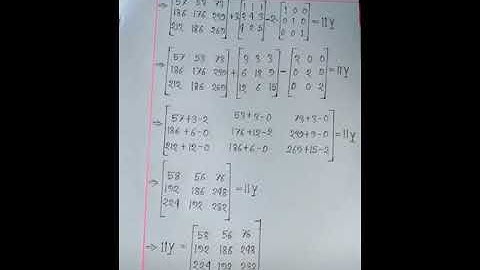 HSC 2022 assignment higher math 5th week🤟🌼