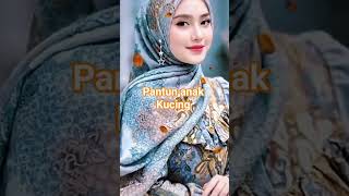 Pantun anak kucing #coversong #dangdut #lovestatus #duet #ai #lovemusic