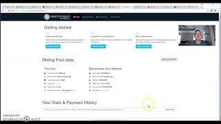 mined 500 Electroneum!!!! in less than 24 hours!!