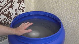 :    
