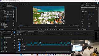 How to Make Professional YouTube Thumbnails and Cinematic Videos Step by Step