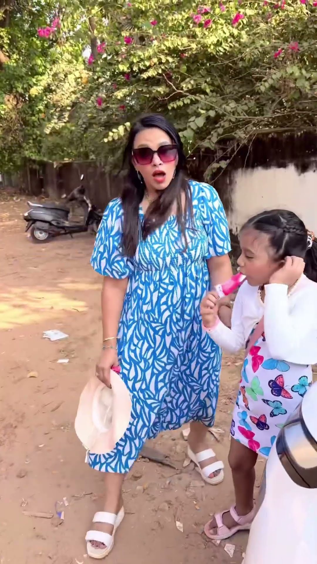 amaira ko kya chahiye #amairagurjar #shorts