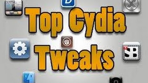 Free In App Purchases Cydia-Tweaks JailBreak Required