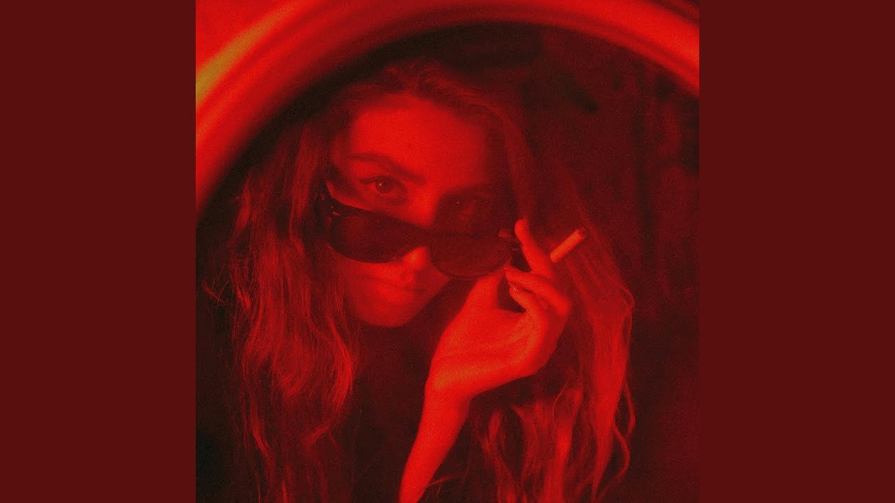 Indul a Menet (Ciao Bella Feldolgozás)