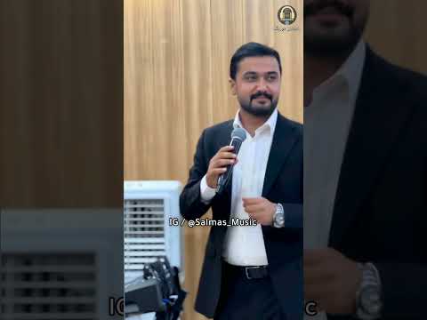 عبدوالله هرکی پشتی چوئینا ته یه       