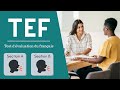 Production orale tef  cours en direct x prepmyfuture  22