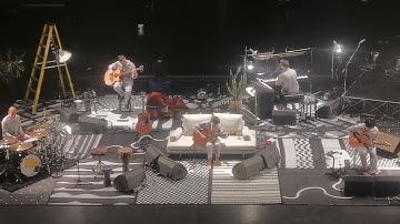 ฉันยังคงหายใจ​ -​ Moderndog​ Very​ Normal​ of​ Moderndog​ : Restage​ 07May2023