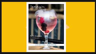 Identidad Gráfica By La Vvv