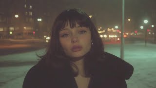 WISH we had NEVER Met Profile