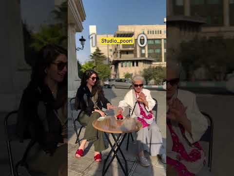 مادر یا دختر کدوم برندس