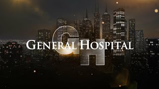 General hospital review 6/17/25