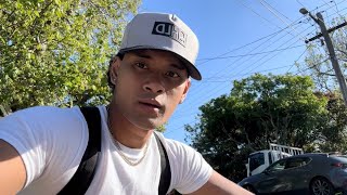 I Moved to Australia 🇦🇺 | New Chapter, Big Goals, and Future Travel Plans
