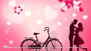 Best Ringtone 2020 || New ringtone 2020 ||Romantic ringtone||Romantic whatsapp status 2020