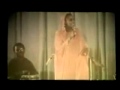 ▶ Miriam Makeba with the Quintette Guineen. - I Phin Dlela (Festival National 1973, Guinee