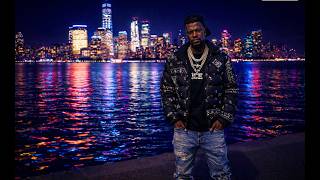 On The Rise - Ro-G Infallible King