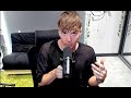 Capture de la vidéo Why Sick Boi Is Off All Streaming Platforms / Youtube - The Kujobeats And Ren Situation