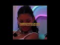 Sincere is so DISINGENUOUS😢😒 #melanie #sincere #loveislandusa #loveisland #season8 #fyp #america