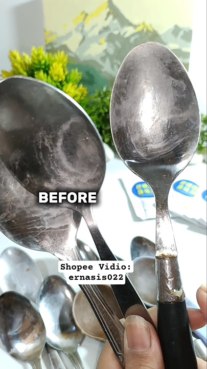 Download lagu Please, this isn't just gossip 😠#shorts #projectbetter #crust cleaner #watercrust cleaner #viral...