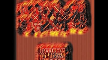 Counterfeit - Cash Grab [Prod. Becksuses]