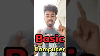 How to Become a Ethical Hacker in 1 years ...... ❗