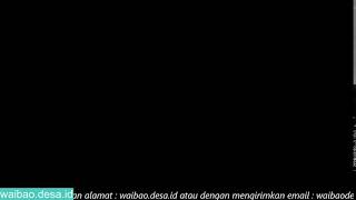 Bakteri vs. Virus: Mana yang Lebih Mematikan?