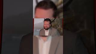Dodge That Criticism (Assassins Creed Shadows)