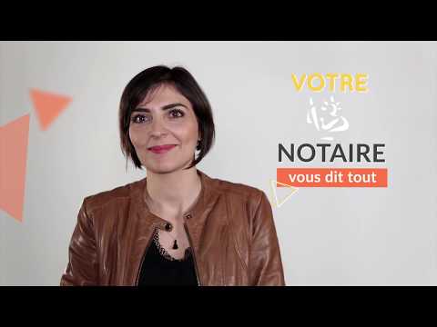 Vidéo: Comment Partager Un Appartement En Cas De Divorce