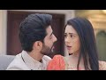 Jhanak Dramatic BGM 4 Jhanak Title BGM Jhanak RKBGMS1735 