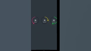 😇 digital clock using html #coding #youtubeshorts #tutorial #shortvideo #shorts