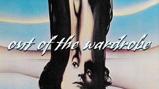 The Kinks - Out of the Wardrobe (Official Audio)