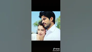 Nihan Kamal 