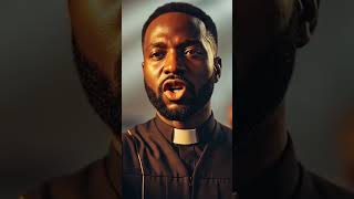 No Harm Will Come Near You 🔥 Prophetic Declaration