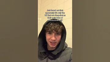 How The UK Uses Snapchat Shorts 