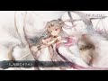 【MV】真昼、空にオリオン(Song by ENA)(フル音源Ver.)【メメントモリ】