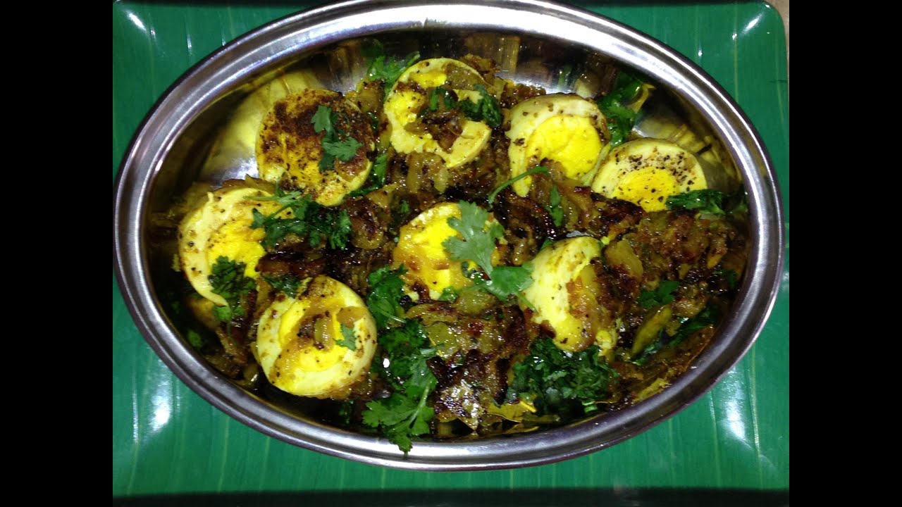 Easy indian egg recipes Easy indian egg recipes
