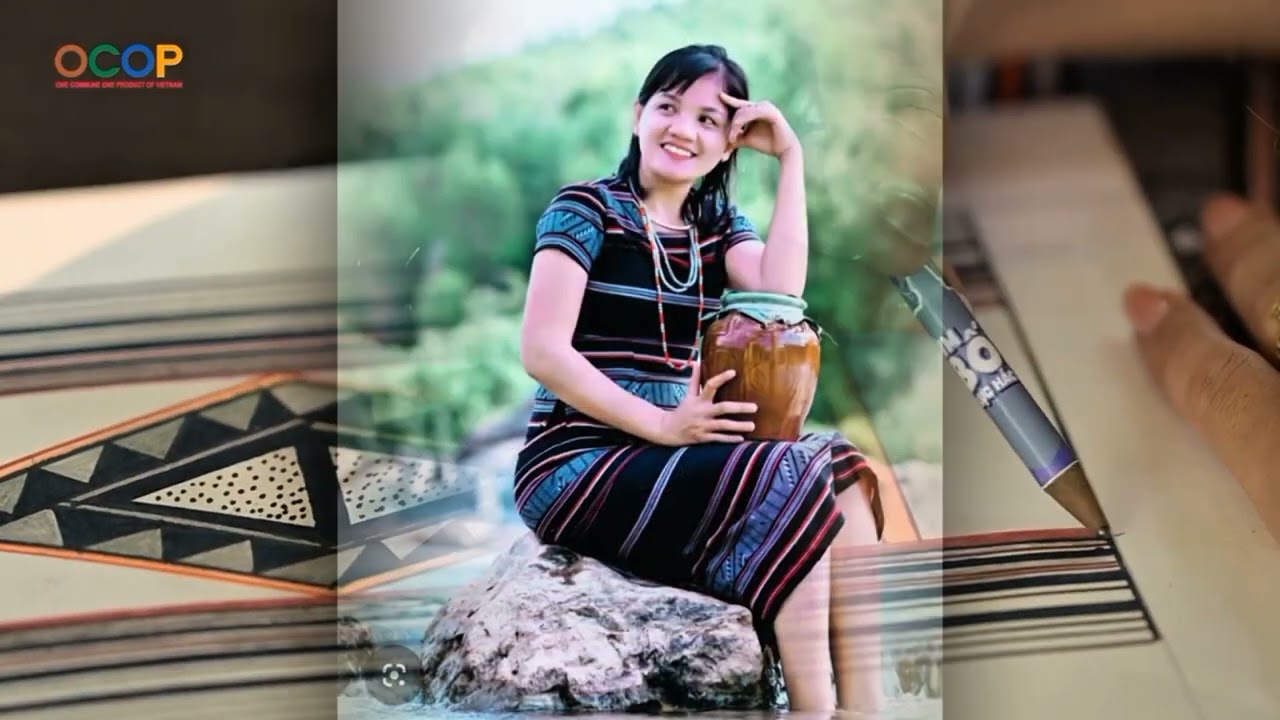 Bài thuyết trình lớp 9B của nhóm mình