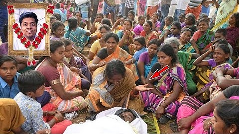 mohit agarwal passed away|mohit agarwal death|mohit agarwal