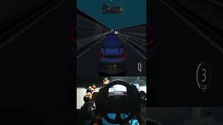 Sim Racing Setup Check — G923 on Assetto Corsa