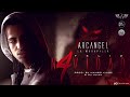 Video Feliz Navidad 4 Arcangel