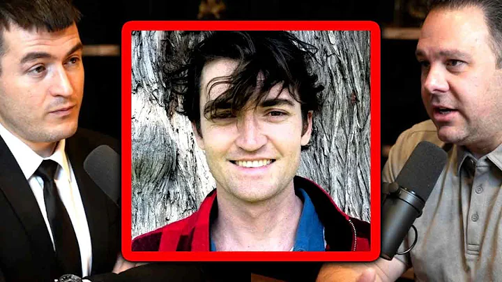 How Ross Ulbricht ran Silk Road