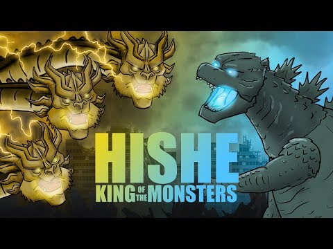 how-godzilla-king-of-the-monsters-should-have-ended