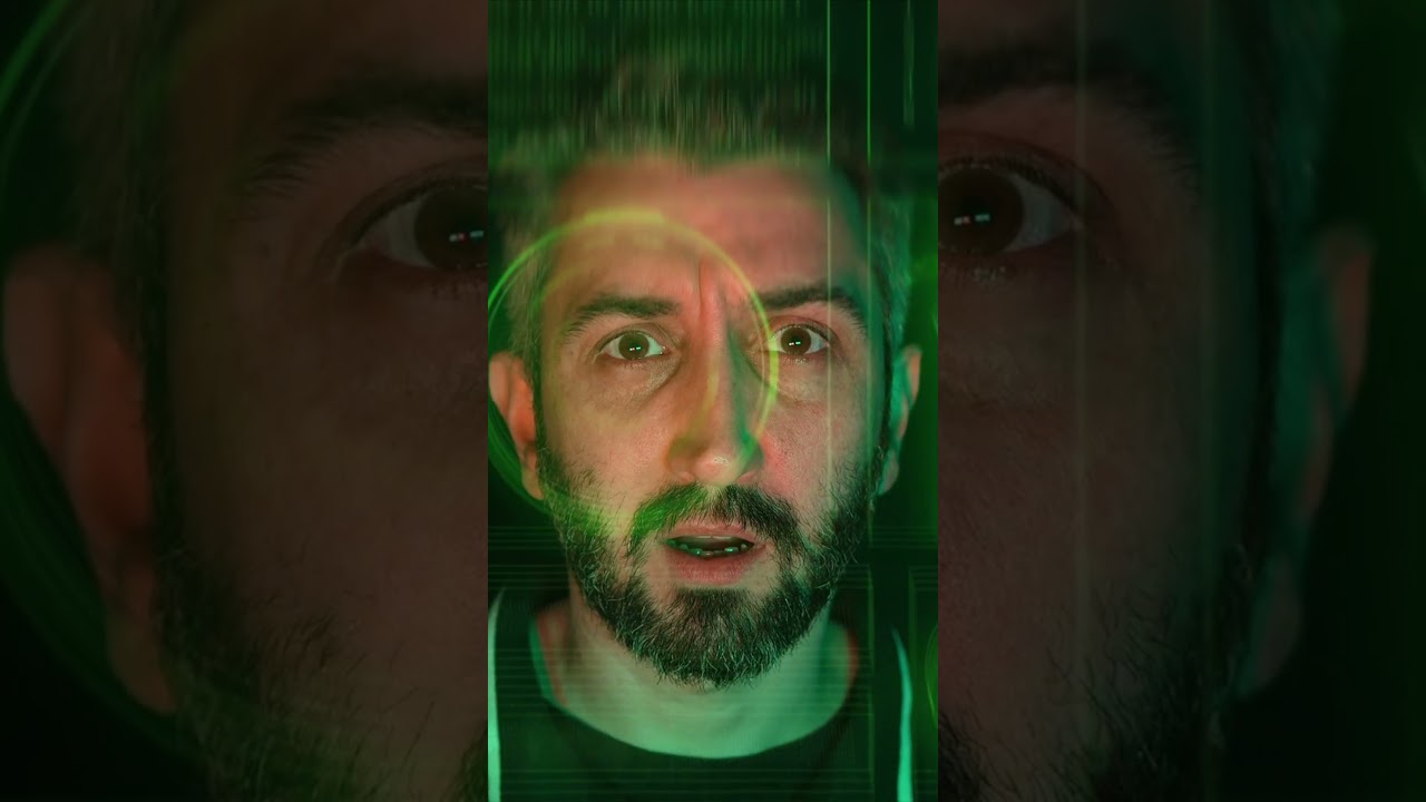 🚗✨ Japan’s Flying Car Takes Off! The Future Is Here!