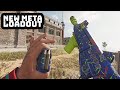 This NEW KSV *META” Loadout On REBIRTH ISLAND is UNSTOPPABLE 😱🔥