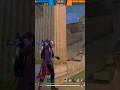 #freefire #howtogetnewakskininfree #bestclashbattlewhowillfreefie #garenafreefire