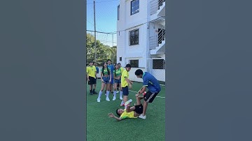 No siempre sale todo bien😂 #você