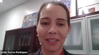 Superintendents Message 09232022   ENGLISH