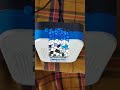 Paytm sound box unboxing 🎊🎊 !! Paytm business sound box....